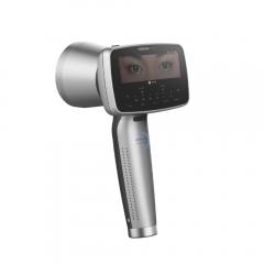 Vision  Screener instrument  HVS /VS-T