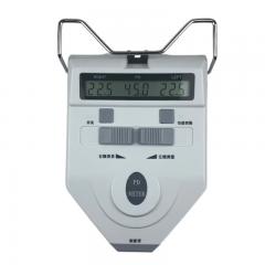 LY-9A PD Meter Interpupillary Distance Tester Pupil meter