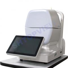 AL-VIEW   Eye Analysis Optical Biometer