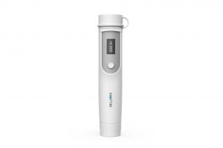 China new model iRef-MTP  Portable auto refractometer
