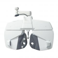 CV-7800 auto phoropter refractor