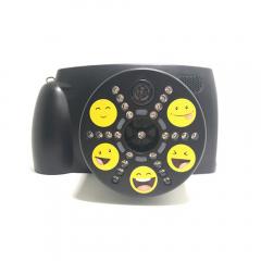 Handheld Refractor Ocular Screening SW-800