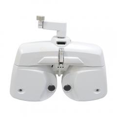 KF-ZD6000 AUTO PHOROPTER