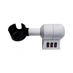 YK101 Glasses frame heater
