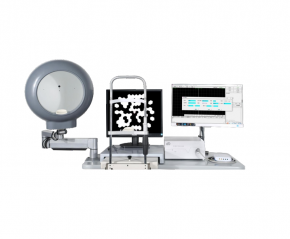 SK-4000A/B VISUAL ELECTROPHYSIOLOGY