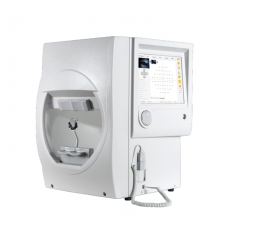 SK-950B/C PROJECTION PERIMETER