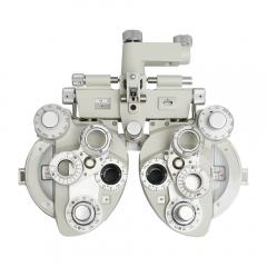 Manual Photopter wz-100