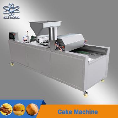 2022 Semi-Automatic Cake Spreading Machine Cake Cream Coating Filling – Cake  Tool Factory