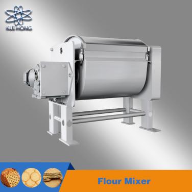 dough mixer