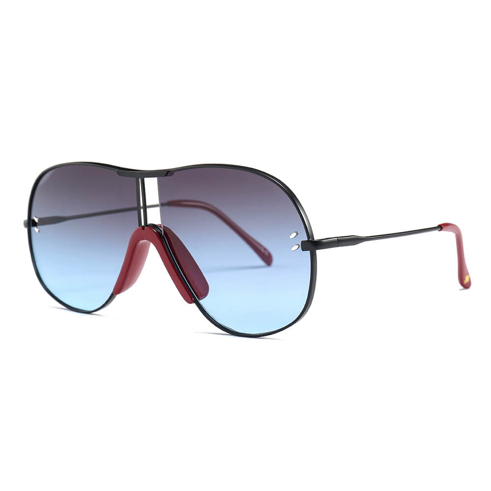 Experienced supplier of china eyewear supplier,china sunglasses