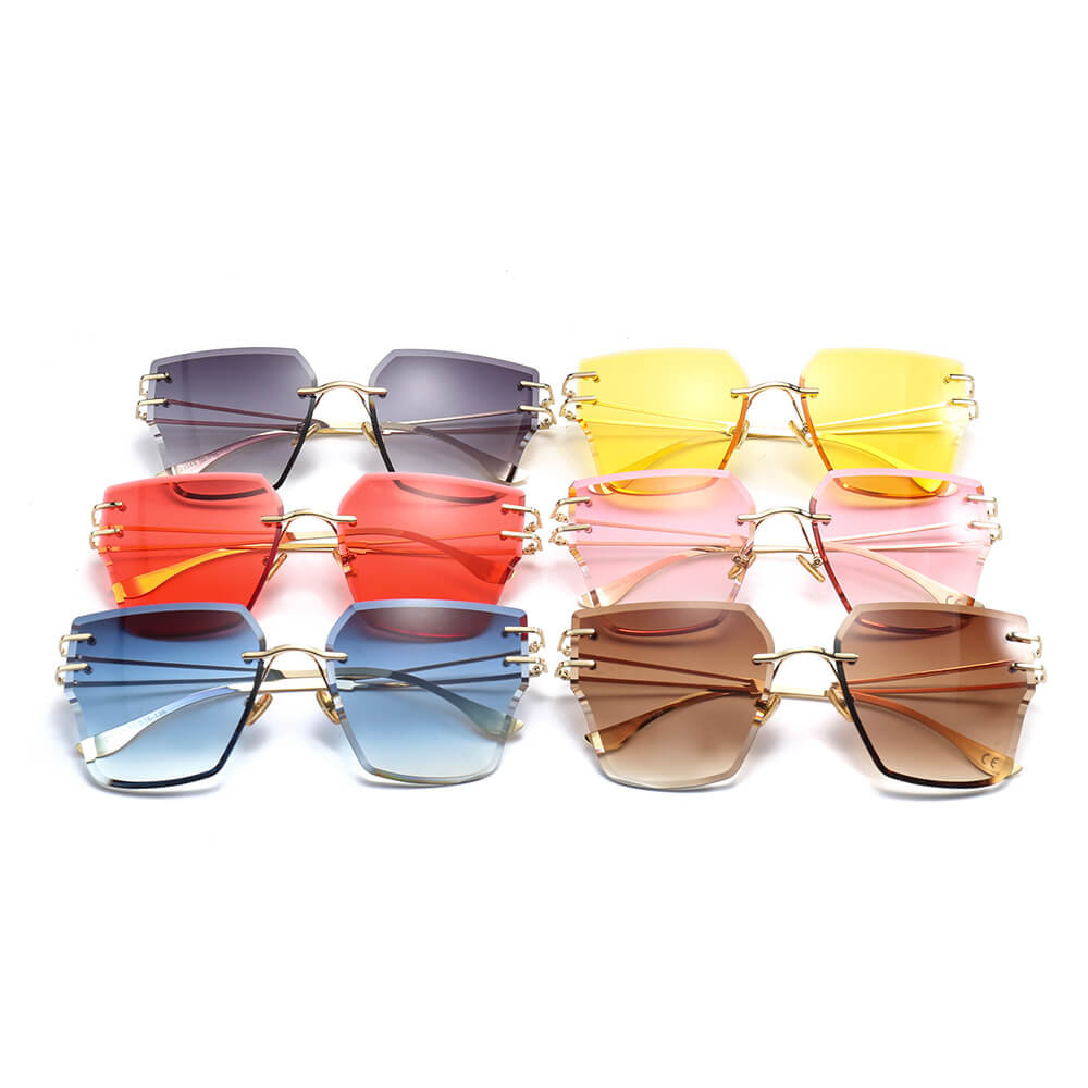 Experienced supplier of sunglasses supplier,sunglasses 2019,sunglasses ...