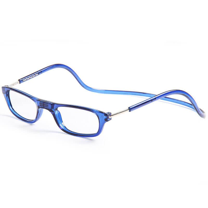 Experienced supplier of reading glasses,magnetic reading glasses,magnet ...