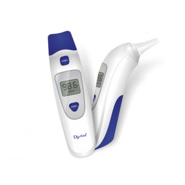 Infra-red Thermometer(ear) ET100A