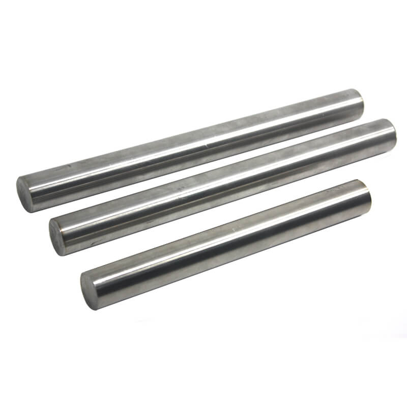 Experienced supplier of 1.5752,15CrNi13,Alloy Steel