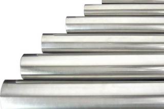 Inconel 600 (UNS NO6600, W.Nr.2.4816, NiCr15Fe)