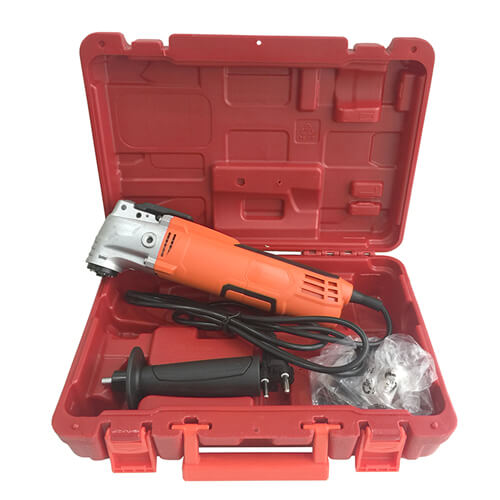 Multi-function Oscillating Tool