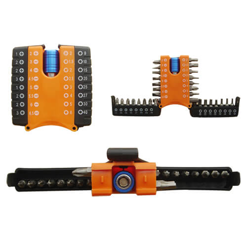 Driver Bits