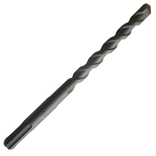 SDS Plus Hammer Drill Bits