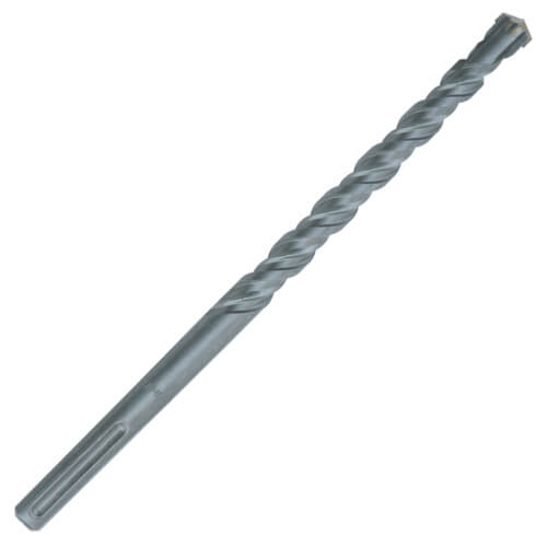 SDS Max Hammer Drill Bits