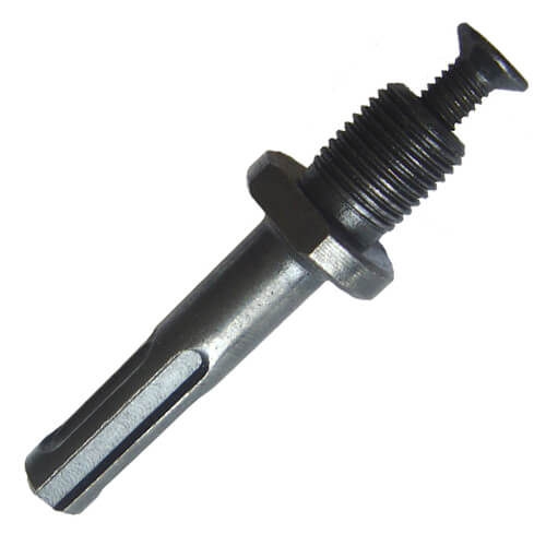 SDS Chuck Adapter