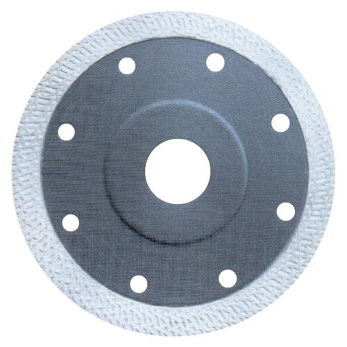 Tile Blade