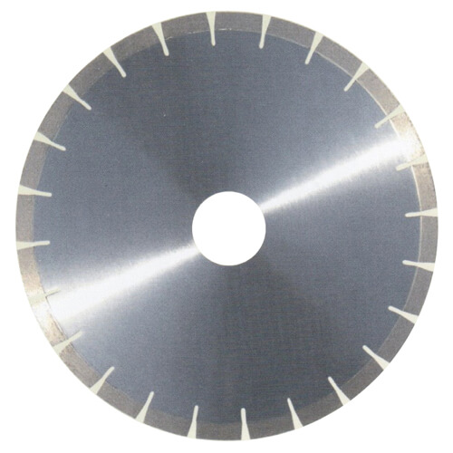 Stone Blade