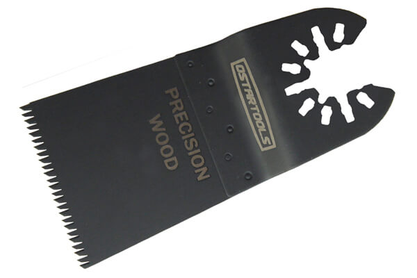 SKU#: Q800-1009