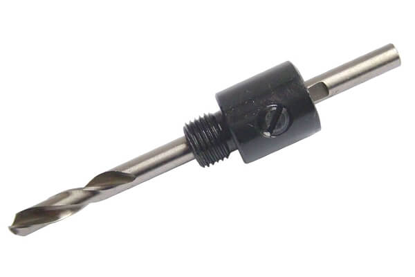 SKU#: 10103001