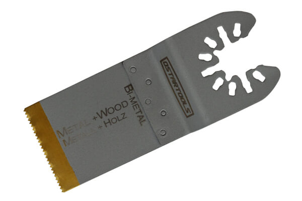SKU#: Q800-1104T