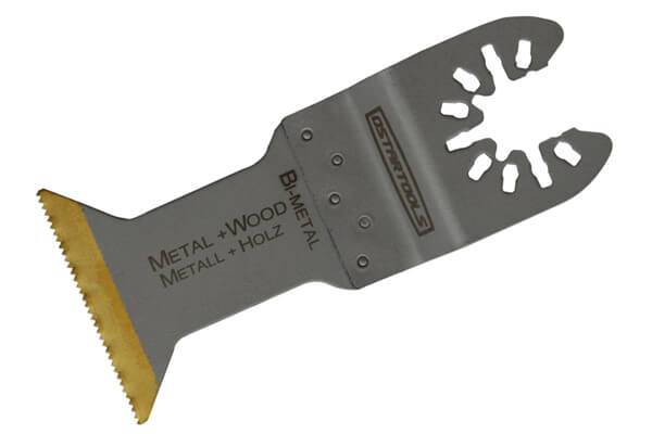 SKU#: Q800-1106T