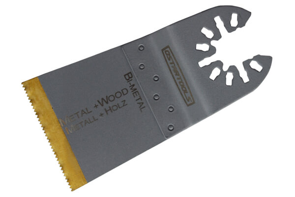 SKU#: Q800-1107T
