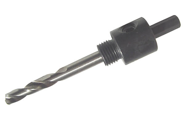 SKU#: 10103001a