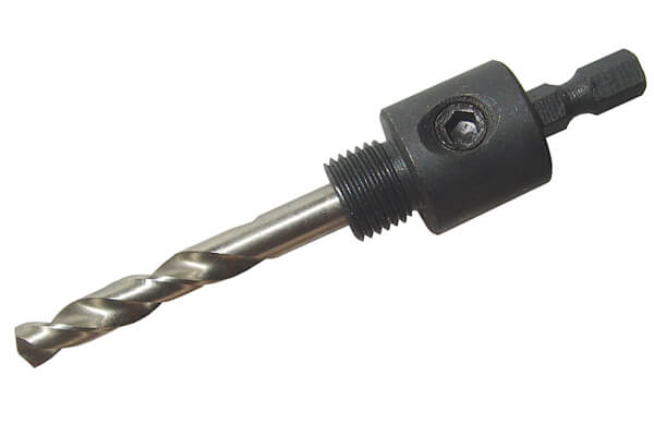 SKU#: 10103001b