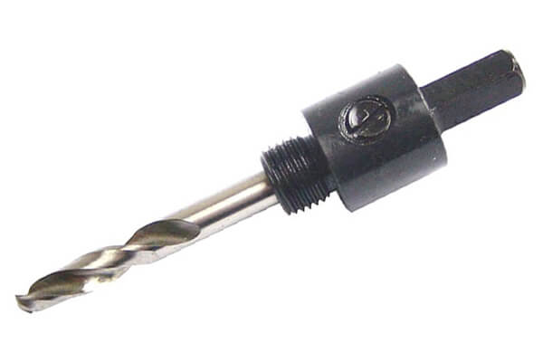 SKU#: 10103002