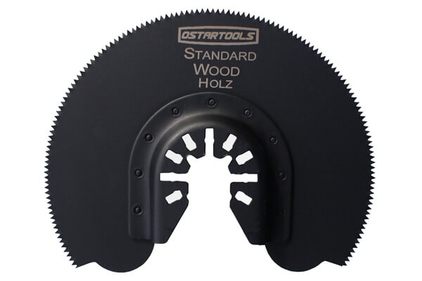 SKU#: Q800-1204