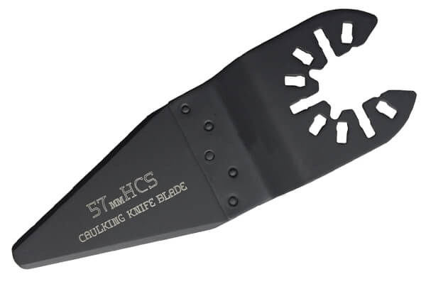 SKU#: Q830-1201T