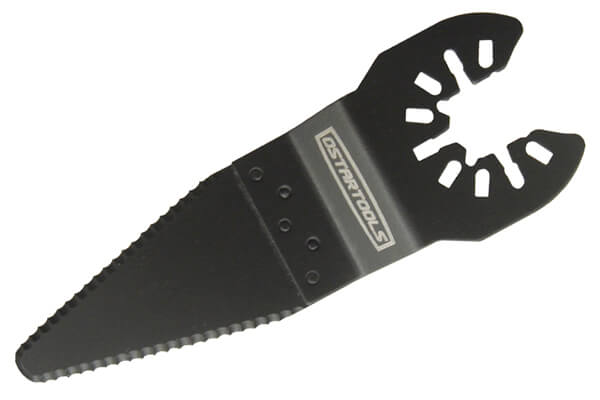 SKU#: Q830-1201