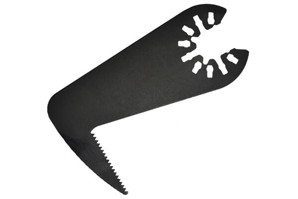 SKU#: Q850-1008