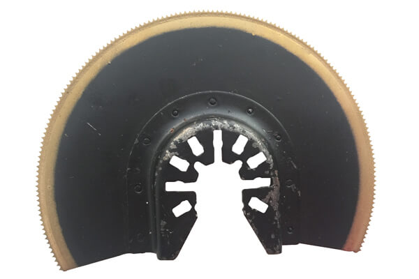 SKU#: Q800-1405T