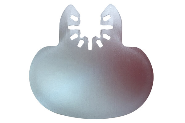SKU#: Q830-1206