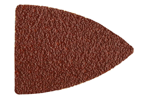 SKU#: 840-1103