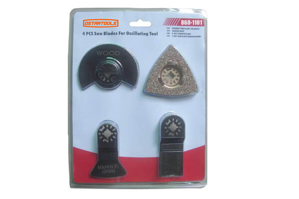 SKU#: Q860-1101