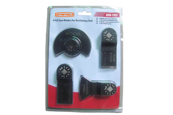 SKU#: Q860-1102