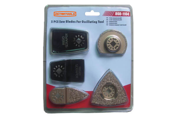 SKU#: Q860-1104