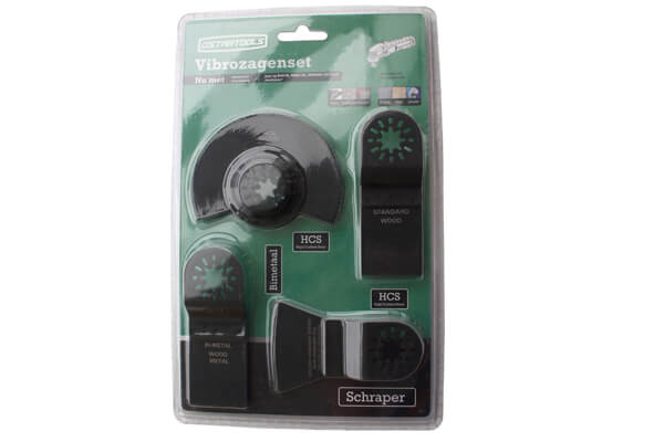 SKU#: Q860-1109