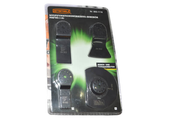 SKU#: Q860-1116