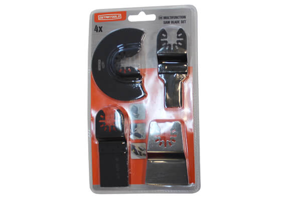 SKU#: Q860-1118