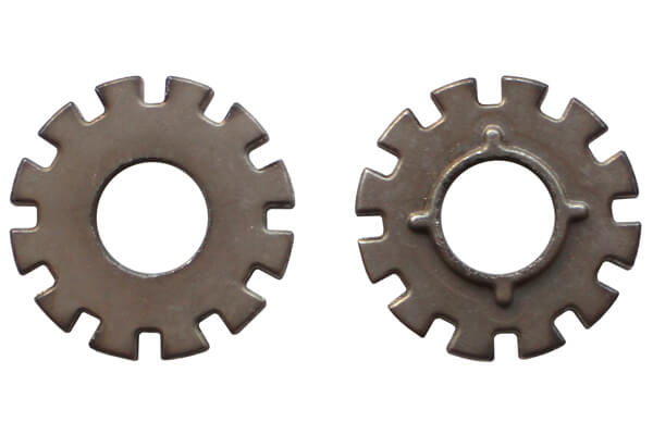SKU#: 900-1008