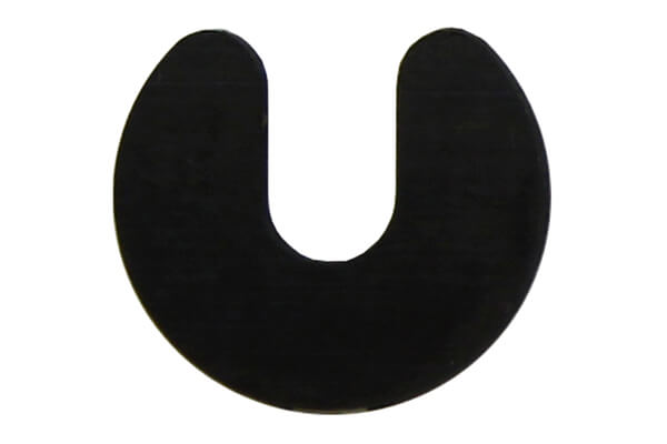 SKU#: 900-1011