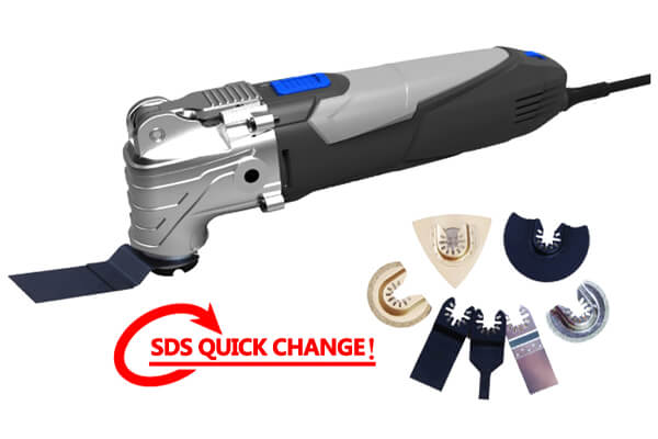 SKU#: 870-1008